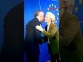 ARTE EUROPE WEEKLY: Ο Καναδάς, σύντομα το 28ο μέλος της ΕΕ;