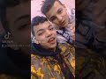 نزل ايدك يا شاويش  mp3