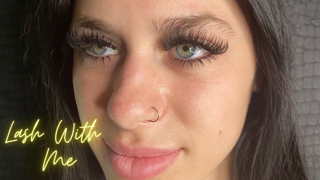 Lash With Me Mapping Included, Beginner Tips, Banana Peel Removal