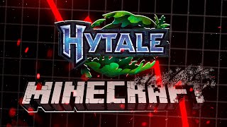 🔥 HYTALE HUMILHOU A MOJANG: DINO UPDATE! MAS O MINE RESPONDEU...