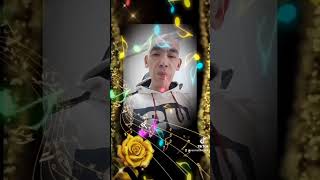 Hakkı Bulut - Ben Buyum