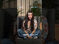Sabki Favourite Gynac Is Back! 🩺 | Who's Your Gynac? S2 | Saba Azad | Girlyapa | Amazon MX Player