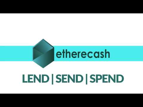 Amount of cryptocurrency available
