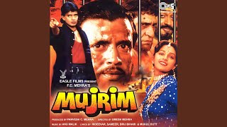 Download Lagu Kukdu Ku I Love You Download Lagu Kukdu Ku I Love You