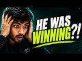 Gukesh vs Alireza | He Drew The Game… But Still Lost | Norway chess 2026