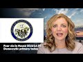 Today in Arkansas: Another twist in the case against Rebecca O'Donnell