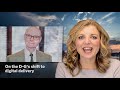 Today in Arkansas: Another twist in the case against Rebecca O'Donnell