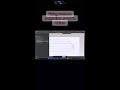 Stop wasting time on Altium wiring errors! ⚡