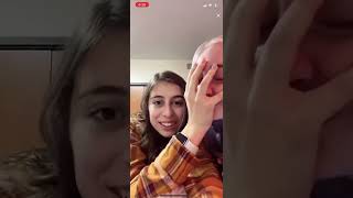 Handgag Compilation 1