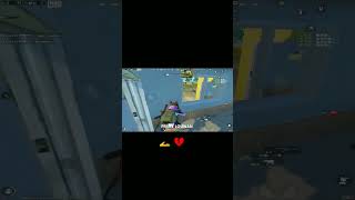 #bgmilitemontage#litegame### screenshot 5