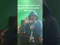 Spasovdanski Ritual da se spasete od bivšeg upišite Spasovdan @milantarot #milantarot #spasovdan