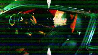 Pihanni̇ Hele Bi Gel.wmv Resimi