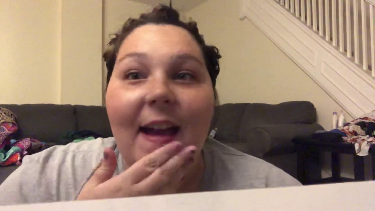 PIXI BEAUTY NIGHTLY SKINCARE ROUTINE