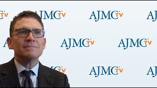 Dr Christopher Kane on Robotic Procedures in Prostate Cancer