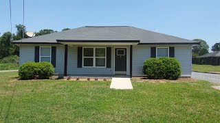 2201 RUHAMA ST video tour