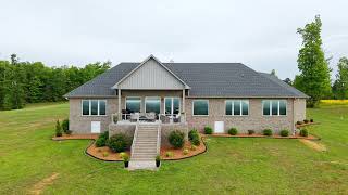 577 Box House Rd Belvidere TN 37306