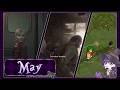 Auger Clips Compilation May 2026