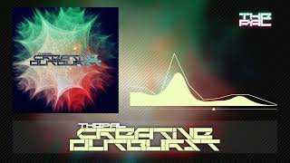 ThePal - Creative Outburst
Just a quick loop I made for fun, enjoy! 🎶
sᴛᴀʀᴛᴇᴅ: 7ᵗʰ Oct. 2024, 2:27
ᴛɪᴍᴇ sᴘᴇɴᴛ: 4h 35m
ɢᴇɴʀᴇ: Electronica
TʜᴇPᴀʟ:
Nᴇᴡɢʀᴏᴜɴᴅs: https://thepal.newgrounds.com/
Sᴏᴜɴᴅᴄʟᴏᴜᴅ: https://soundcloud.com/thepal
YᴏᴜTᴜʙᴇ: https://www.youtube.com/channel/UCblj-QyrM0q3jFMPxxE_N9A
Video made in: https://vizzy.io ThePal - Creative Outburst