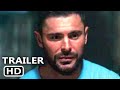 FIRESTARTER Trailer (2022) Zac Efron, Thriller Movie