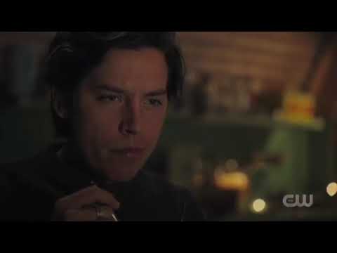 Download Riverdale Season 4 Episode 16- Jughead's playing dead is over