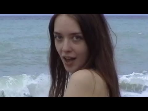 Видео: Mirèle — Я сила (Official video)