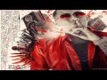 Cuanto te Tardas Ñengo Flow 2012