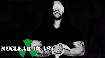 KATAKLYSM - Breaching The Asylum (OFFICIAL VIDEO)