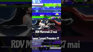 #teaser #music  #aimusic #aivideo #cover #remix #musica #ai #anime #manga  #musicgenre