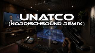 Deus Ex - UNATCO (Nordischsound Remix)