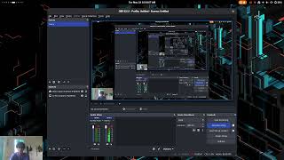 VLAN TRUNKING