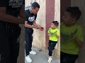 عايزين نعدي 
