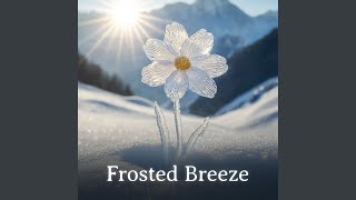 Frosted Breeze