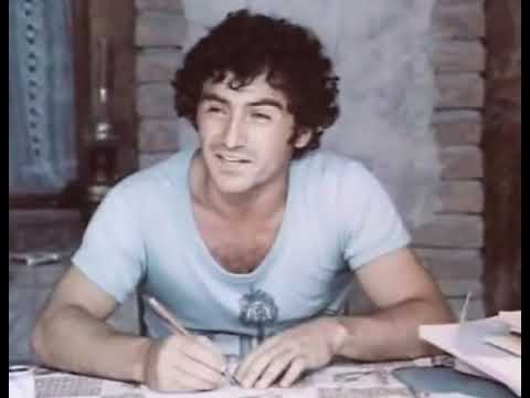 თავზეხელაღებული გეგმა. :)