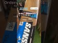 Sanskar Dark edition bat off to @noormahammeds Bhai (Karnataka)Cod abbreviated 📞98046 87125
