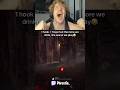 Sub for more😂 #fyp #twitch #streamer #funny #deadbydaylight