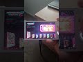 Retroid Pocket G2 Unboxing 2025
