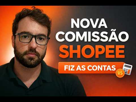 Erro de comissão que trava seu lucro