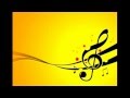 For All We Know - Ray Charles Betty Carter