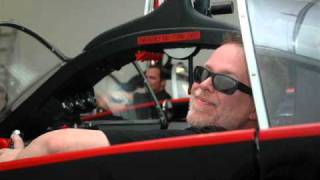 Tom Leykis - Reasons to Stay Unmarried