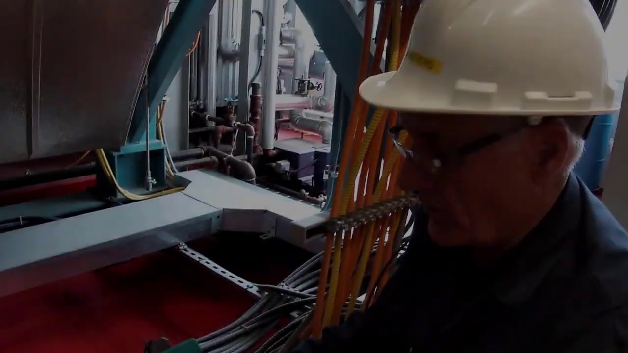 Quintox Flue Gas Analyzer