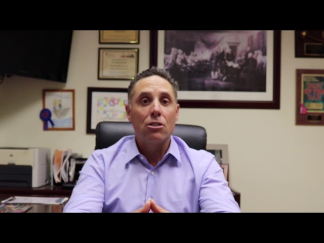 ¿Usted puede demandar por angustia emocional en Florida?