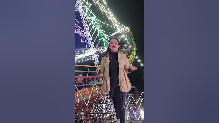 #amaira n aj bahut mne kiye #shorts #trending #viralvideo #youtubeshorts #shortvideo