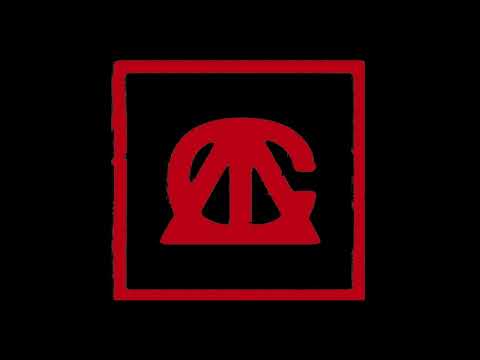 Against The Current ft Taka - Dreaming Alone - Acoustic