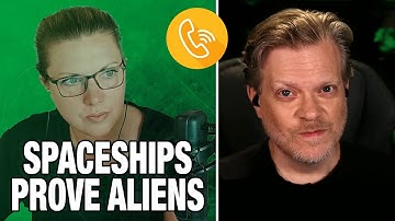 Why is there Something Rather than Nothing?