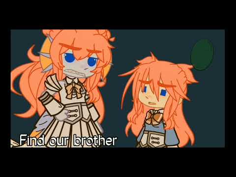 [[What Was The Plan Again?]] [[Empires SMP]] [[Gacha Club]] [[Jizzie]]