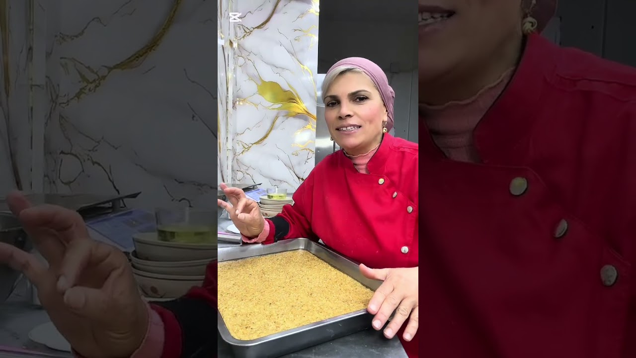 وصفة خبز الباي تاع المحلات من اسهل الوصفات وبنينة خياال👌وصفة رمضان اقتصادية وليه ليه جرّبوها 😍😍❤️‍🔥