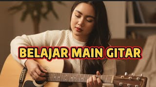 Pop 2000 Hits Indonesia Cover Slow Rock Paling Enak Di Dengar 