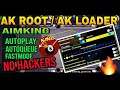 🤫 AKLOADER Cheto 8 Ball Pool CHETO HACK❗100% SAFE & WORK 🏮VIP MOD for iOS & Android‼️v56.17.0 (2025)