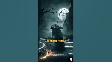 Riddle me this 23 #shorts #puzzle #riddlemethis #riddles #sphinx #riddlechallenge