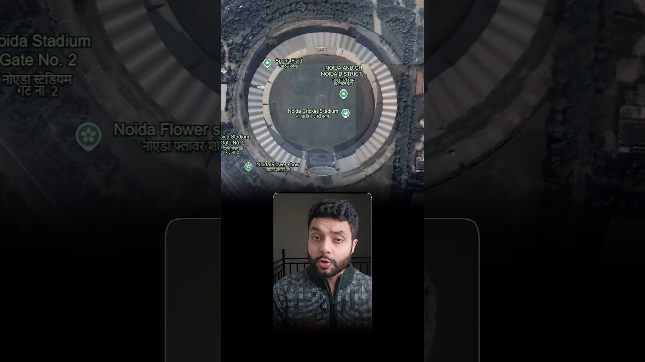 Travel Into Past 🚀 